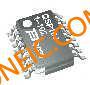 2NBS08-TG1-330LF