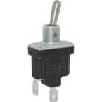 2NT91-70