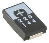2R5TAE330MF