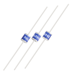 2R600TA-5
