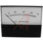 2S-AACX-075