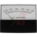 2S-AACX-600
