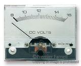 2S-FRQ-60/120-10