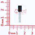 2SA1013(RANGE:160-320)