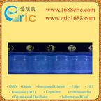 2SA1618-Y(TE85L--comma--F)