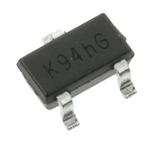 2SA1721-O(TE85L,F)