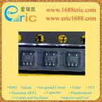 2SA1873-GR(TE85L--comma--F