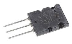2SA1943-O (Q)