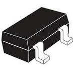2SB1691WL-TL-E