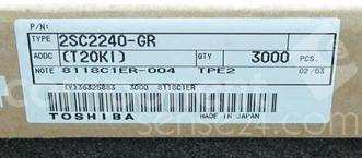 2SC2240-G