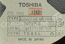 2SC2712-GR(TE85L--comma--F