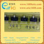 2SC2757