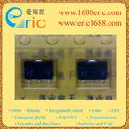 2SC2873-Y(TE12L--comma--CF