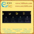 2SC3324-BL(TE85L--comma--F