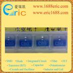 2SC3324-GR(TE85L--comma--F