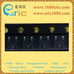 2SC3325-Y(TE85L--comma--F)