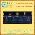 2SC4116-GR(TE85L--comma--F
