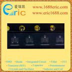 2SC4117-GR(TE85L--comma--F