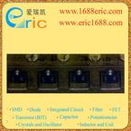 2SC4177