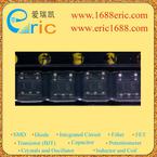 2SC4207-GR(TE85L--comma--F