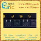 2SC4207-Y(TE85L--comma--F)