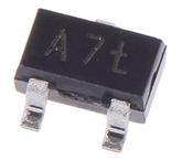 2SC4213-B(TE85L,F)