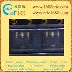 2SC4672-Q
