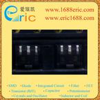 2SC4988FRTR-E