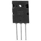 2SC5200-O (Q)