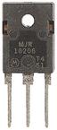 2SC5200-O (S1, F, S)