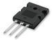 2SC5200OTU