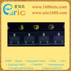 2SC5692(TE85L--comma--F)