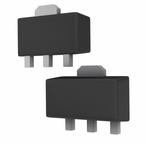 2SC5712(TE12L--comma--F)