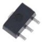 2SC6124(TE12L,ZC)
