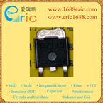 2SD2115