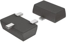 2SD2701TL