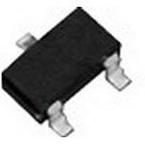 2SJ168 (TE85L, F)