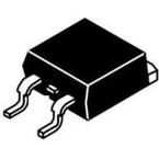 2SJ634-TL-E