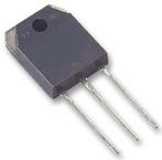 2SK1120(F) Купить Цена