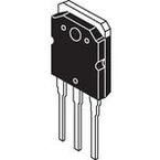 2SK1317-01-E