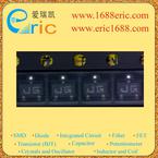 2SK208-GR(TE85L--comma--F)
