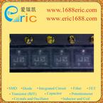 2SK208-O(TE85L--comma--F)