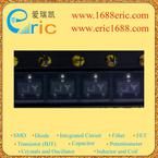2SK208-Y(TE85L--comma--F)