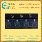 2SK209-GR(TE85L--comma--F)
