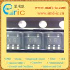 2SK2145-GR(TE85L--comma--F