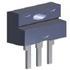 2SK2701A
