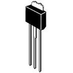 2SK2796L-E