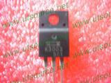 2SK3003