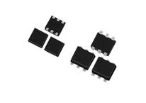 2SK3490-TD-E Купить Цена