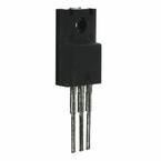 2SK3679-01MR